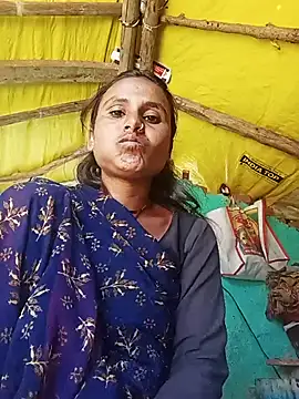 Cuty priti online show from February 2026 06:25:01 AM