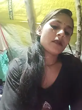 Cuty priti online show from February 2026 05:13:02 PM