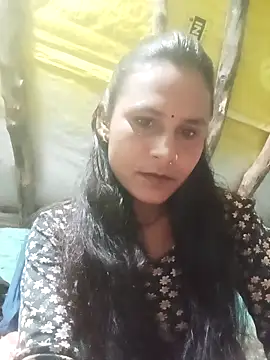 Cuty priti online show from March 2026 09:53:01 PM