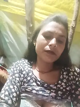 Cuty priti online show from March 2026 06:19:01 PM