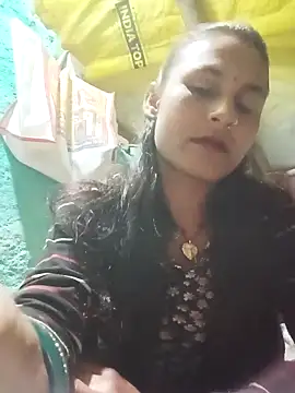 Cuty priti online show from February 2026 05:04:02 PM