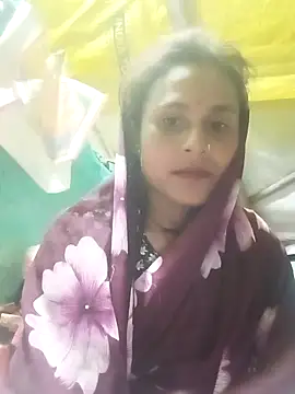 Cuty priti online show from February 2026 04:18:01 PM