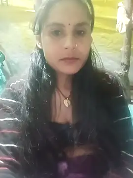 Cuty priti online show from February 2026 04:52:01 PM