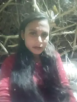 Cuty priti online show from April 2026 05:54:01 PM