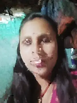 Cuty priti online show from May 2026 05:46:01 PM