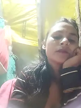 Cuty priti online show from February 2026 04:38:01 PM