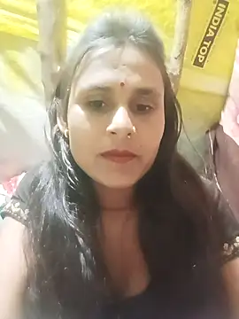 Cuty priti online show from March 2026 04:52:01 PM