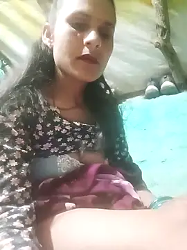Cuty priti online show from April 2026 05:32:01 PM