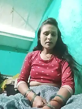 Cuty priti online show from June 2026 05:07:02 PM