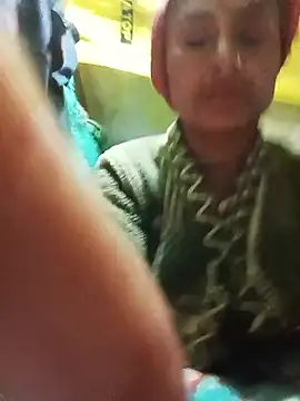 Cuty priti online show from January 2026 04:36:02 PM