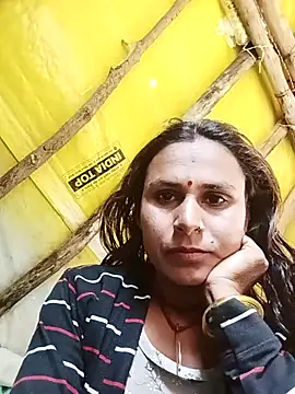 Cuty priti online show from January 2026 04:19:02 AM