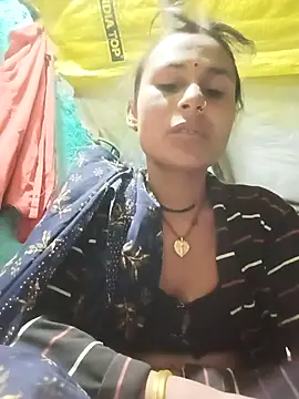 Cuty priti online show from January 2026 05:16:02 PM