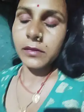 Cuty priti online show from May 2026 07:45:02 PM