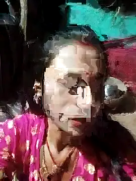 Cuty priti online show from May 2026 05:44:02 PM