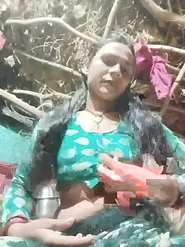 Cuty priti online show from May 2026 04:46:02 PM