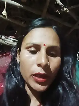 Cuty priti online show from May 2026 06:02:02 PM