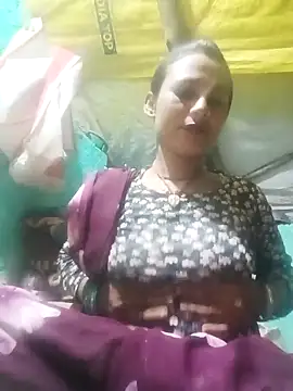 Cuty priti online show from February 2026 04:40:02 PM