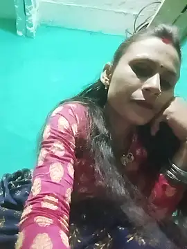 Cuty priti online show from June 2026 06:06:02 PM