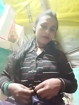 Cuty priti online show from February 2026 04:48:02 PM