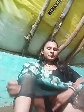 Cuty priti online show from April 2026 05:50:02 PM