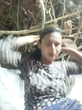 Cuty priti online show from April 2026 05:41:01 PM