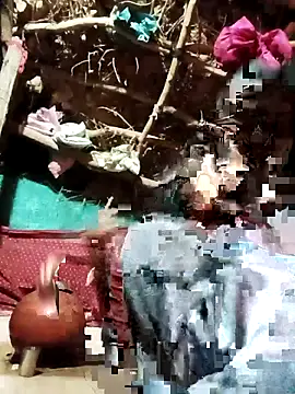 Cuty priti online show from May 2026 04:48:02 PM
