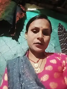 Cuty priti online show from May 2026 05:12:02 PM