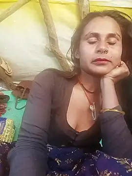 Cuty priti online show from February 2026 05:49:01 AM