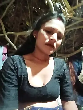 Cuty priti online show from May 2026 04:54:02 PM