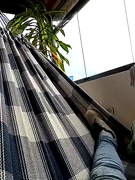 mel-0987 online show from April 2026 10:11:02 PM