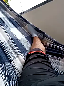 mel-0987 online show from April 2026 10:44:02 PM