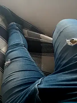 mel-0987 online show from April 2026 08:48:02 PM