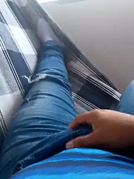 mel-0987 online show from April 2026 10:43:01 PM