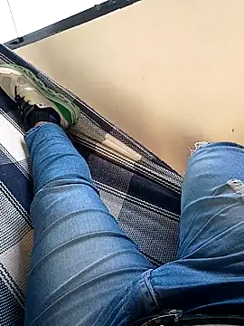 mel-0987 online show from April 2026 09:32:01 PM