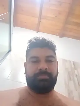 mel-0987 online show from April 2026 05:49:02 PM