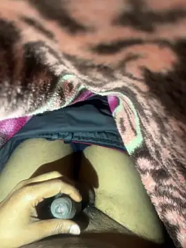 Horny  daddy0 online show from December 2025 05:07:01 AM