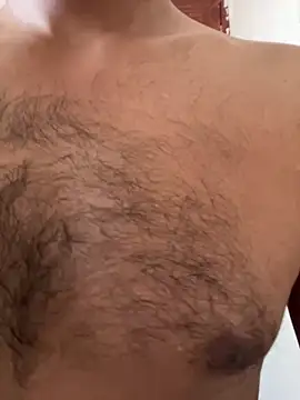 Horny  daddy0 online show from May 2026 04:01:01 AM