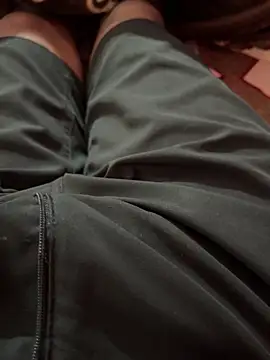 Horny  daddy0 online show from December 2025 05:40:02 AM