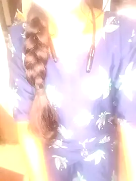 Snapshot of Nisha_kannada1 chatting on December 2025 06:52:01 PM Nisha kannada1 online show from December 2025 06:52:01 PM