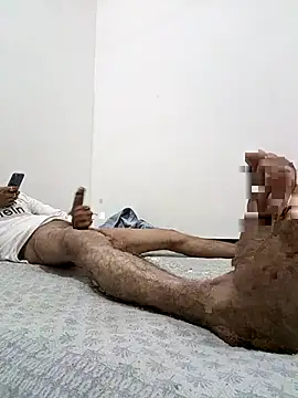 AmitKumar7758 online show from February 2026 01:11:02 PM