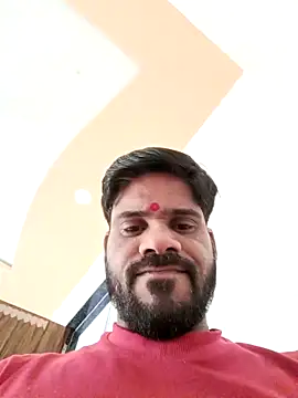 AmitKumar7758 online show from February 2026 10:12:01 AM