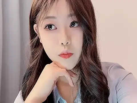 smalldaisy online show from January 2026 01:42:01 AM