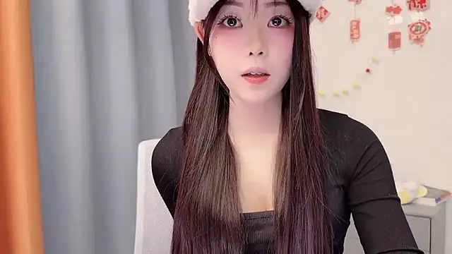 smalldaisy online show from March 2026 02:27:01 AM