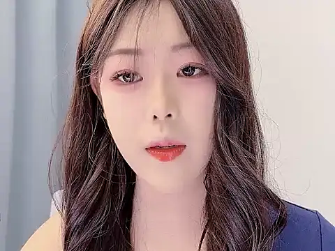 smalldaisy online show from January 2026 02:04:02 AM