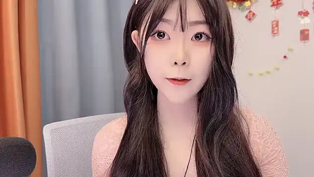 smalldaisy online show from February 2026 01:59:02 AM