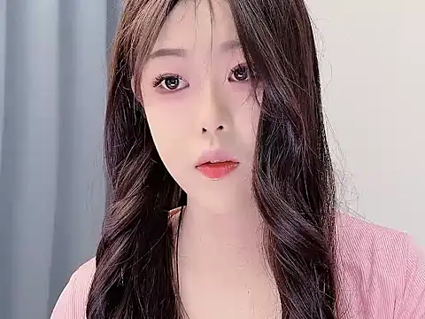 smalldaisy online show from January 2026 01:53:02 AM