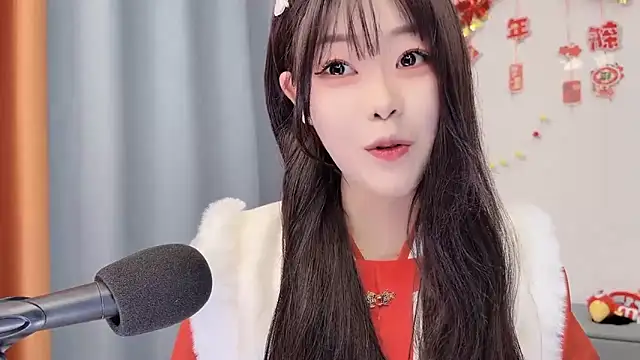 smalldaisy online show from March 2026 02:51:02 AM