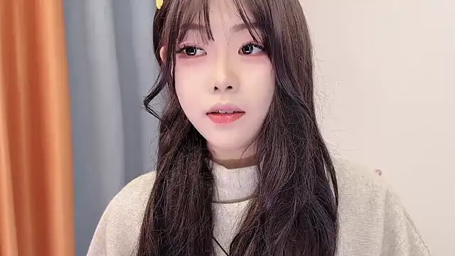 smalldaisy online show from February 2026 01:49:02 AM