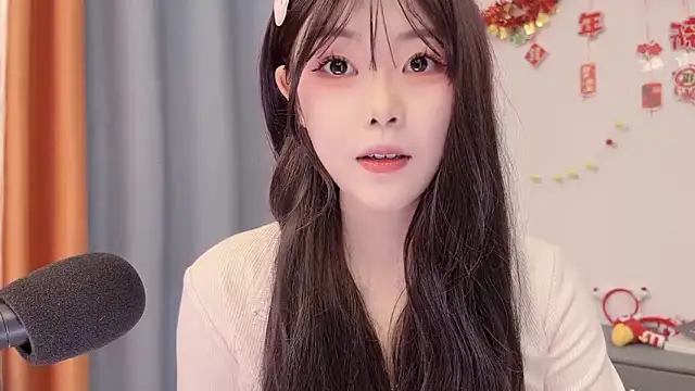 smalldaisy online show from March 2026 02:28:01 AM