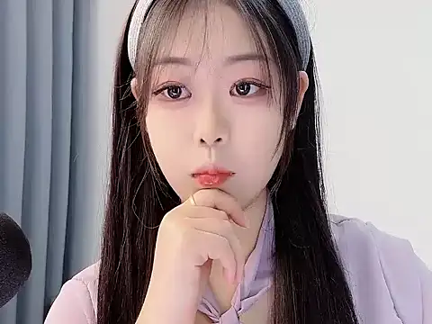 smalldaisy online show from January 2026 01:54:02 AM